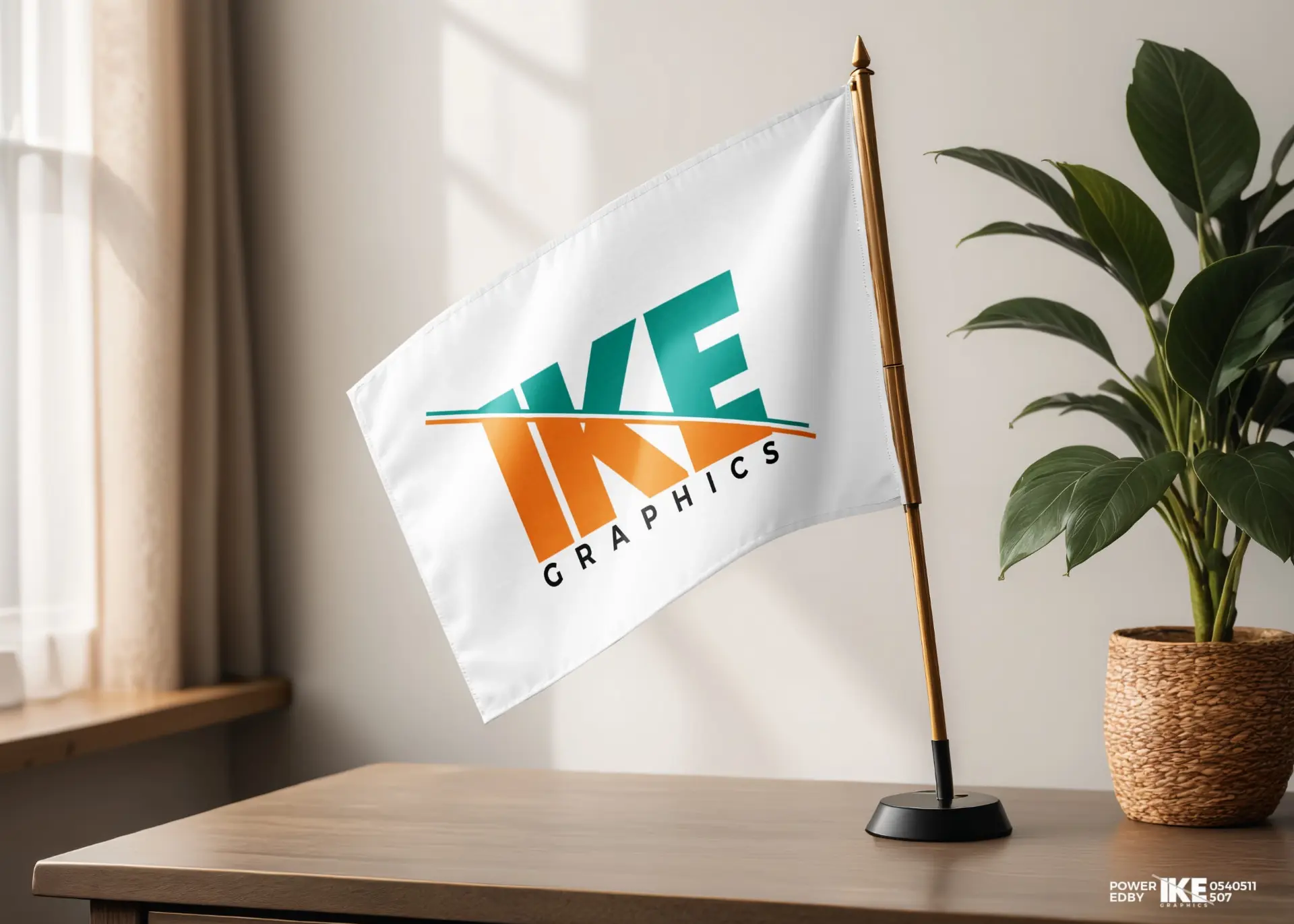 Ike Awards 2026