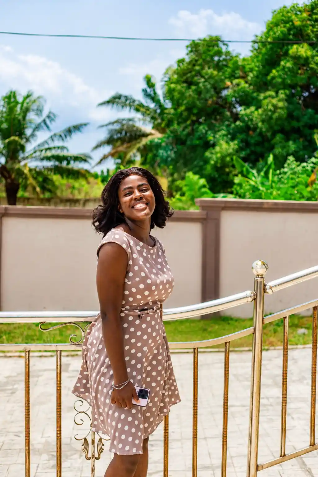 Kyerewaa Asante