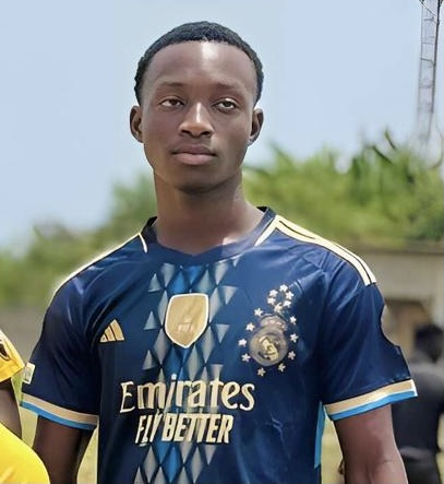 Akolapa