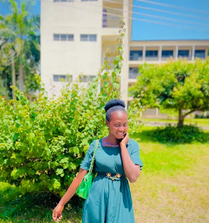 God's Favorite