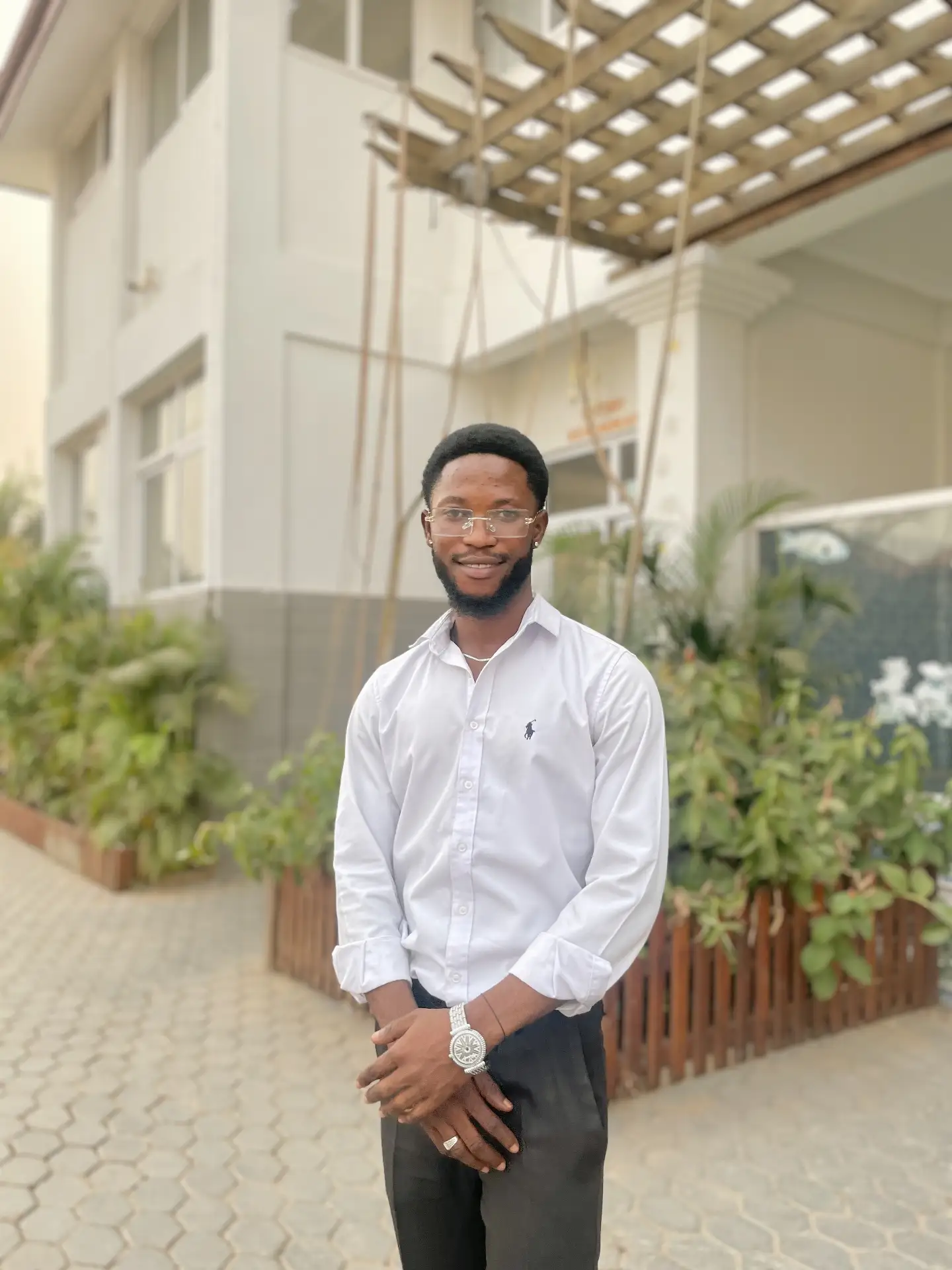 Kuami Eugene