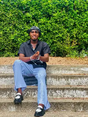 O’ KABOTEY _JNR