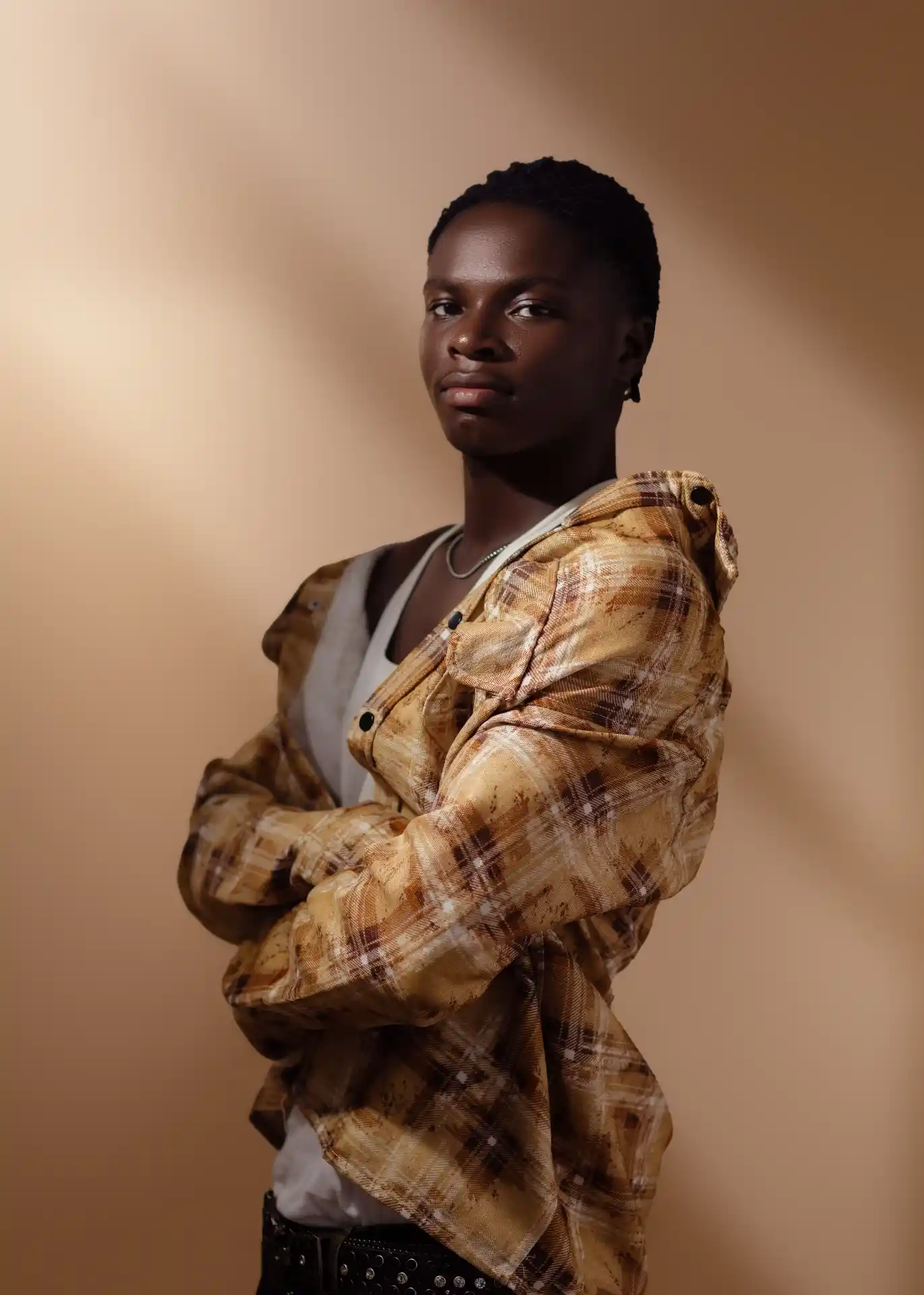 Kwesi Dixie