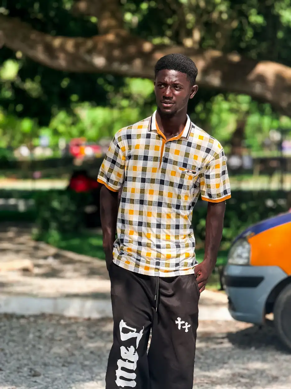 Just_a guy