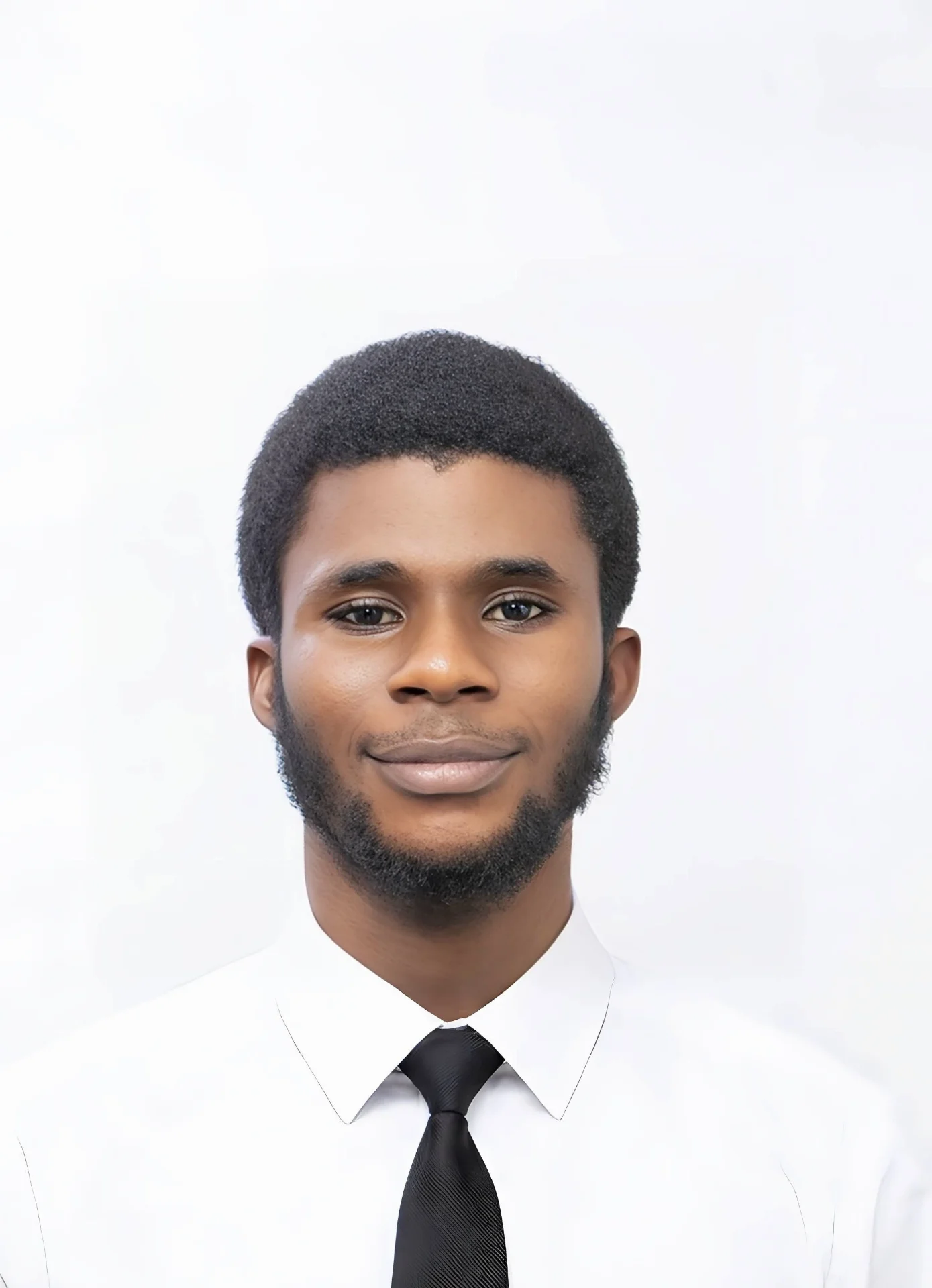 MRR EUGENE