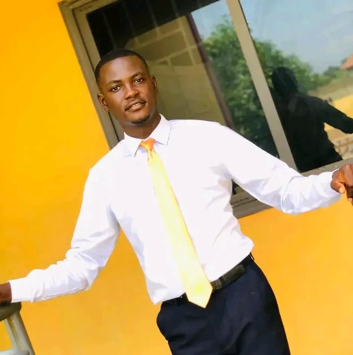 Elder Bawa