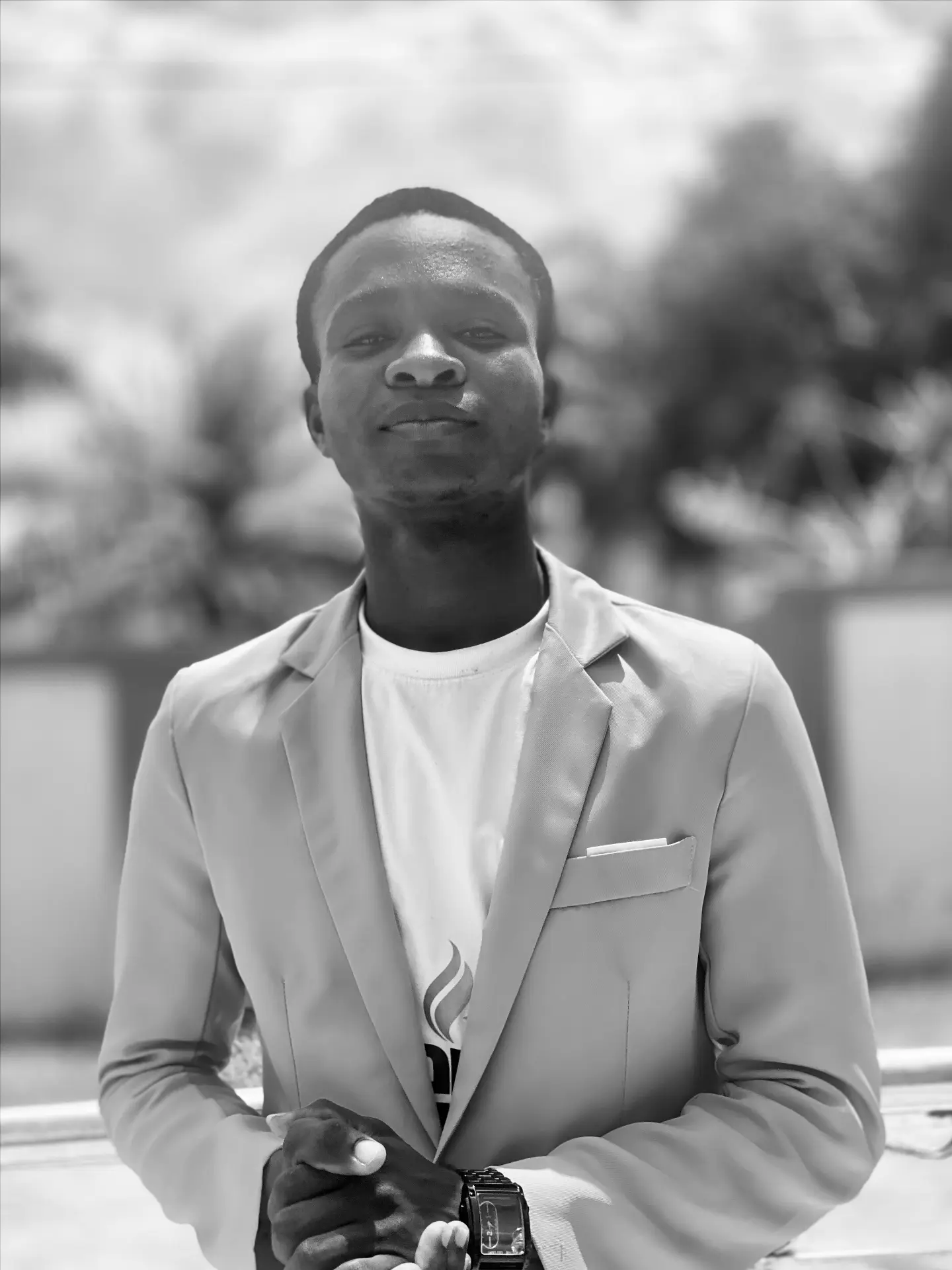 PHILIP NANA ADOM