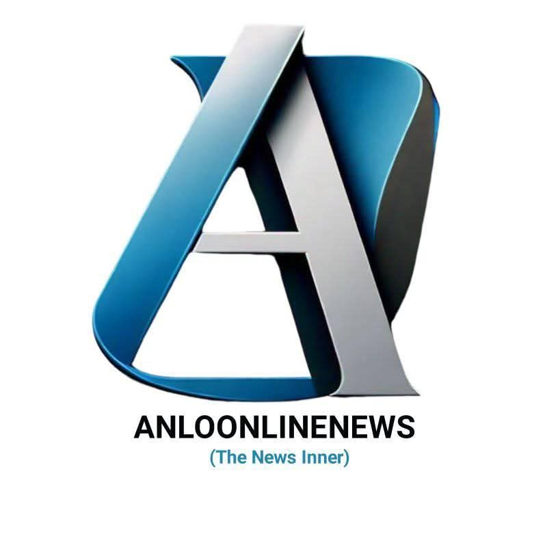 AnloOnlineNews