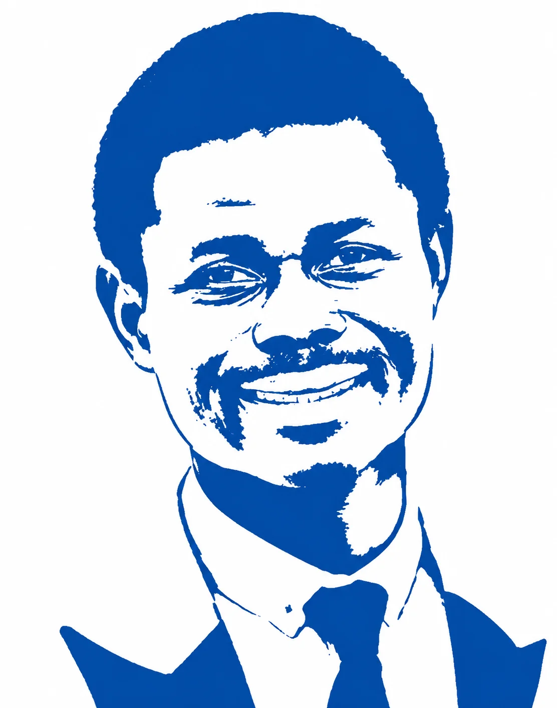 Dennis Mensah
