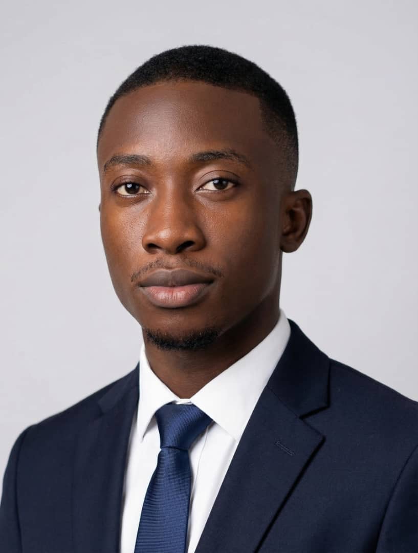 Kobby Digitals