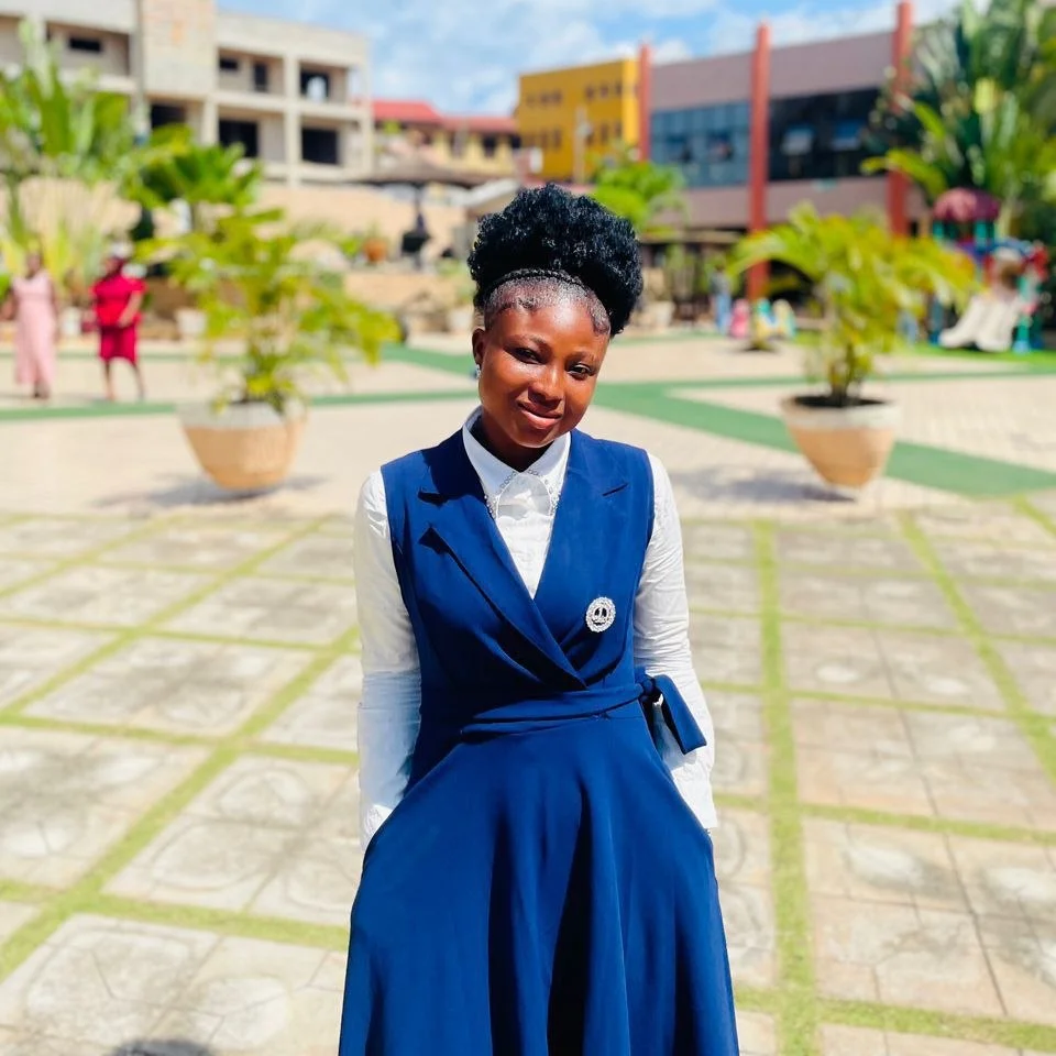 Faustina