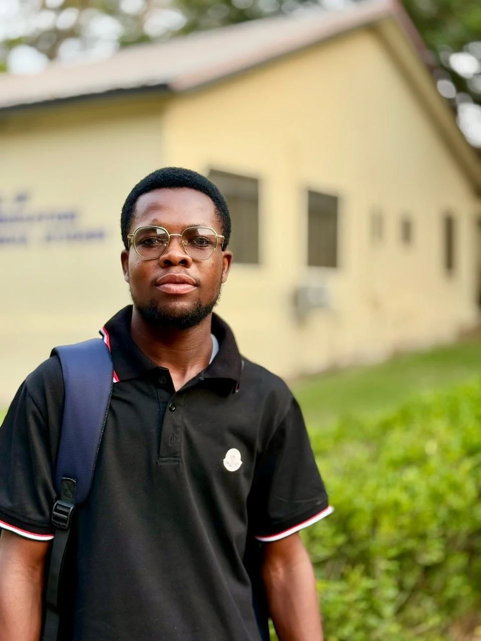 Gentle kobby