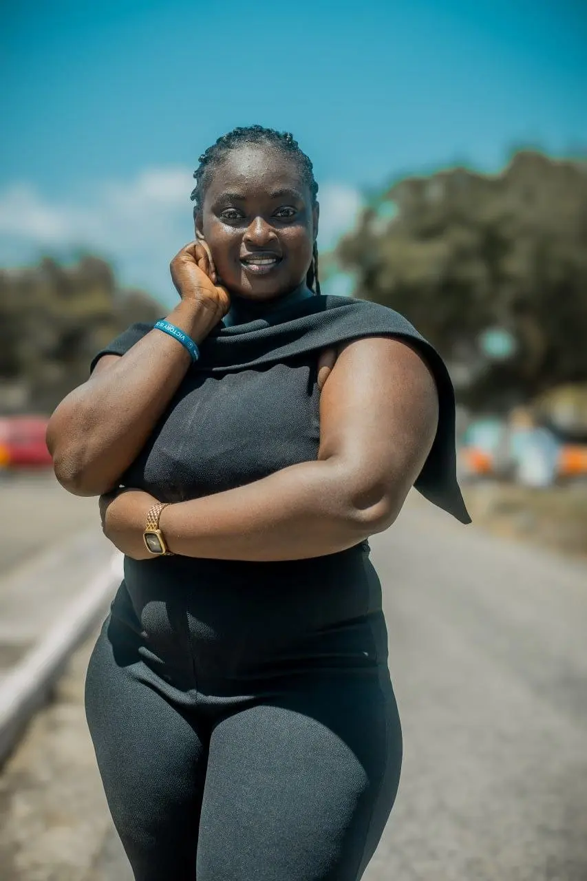 Ohemaa
