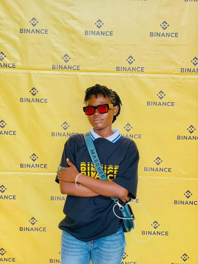 4_Real