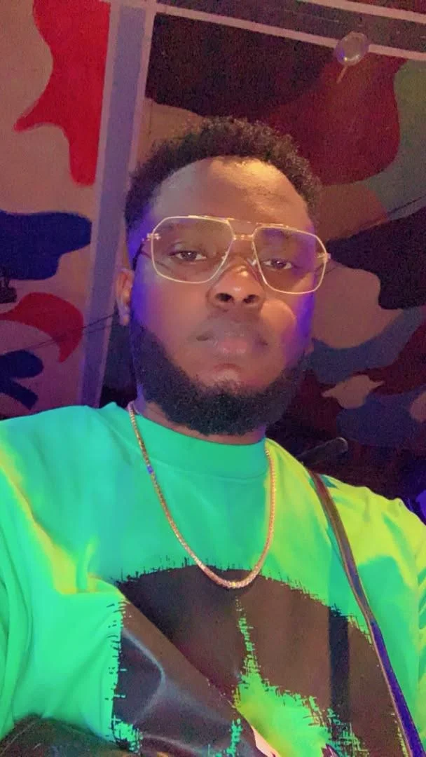 Jay Wealthy