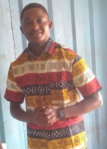 Junior