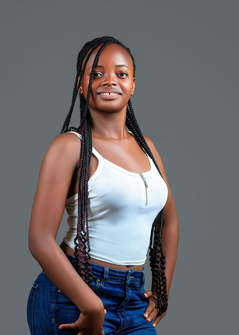 BOATEMAA