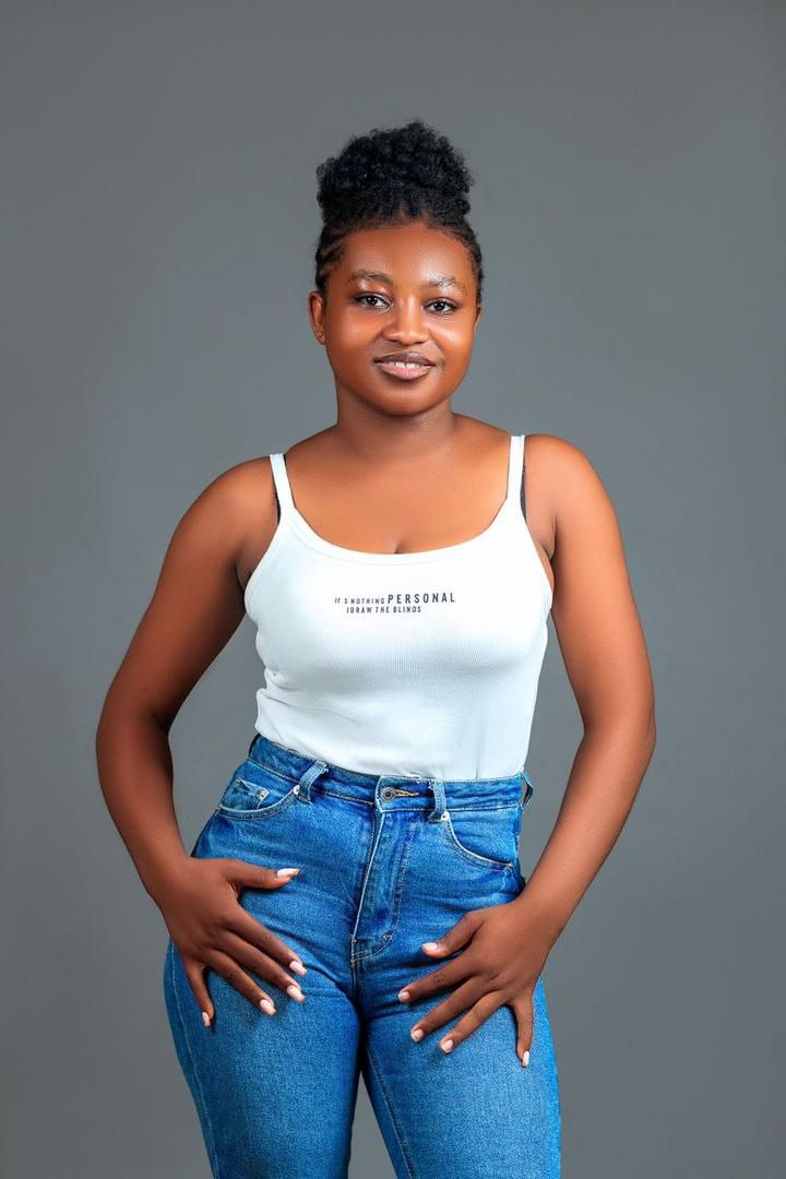 AGYEKUMWAA
