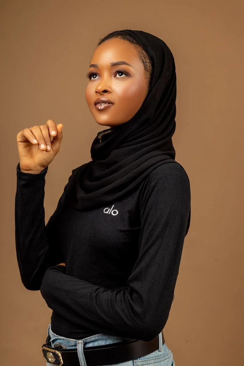 Samira